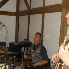 Fill My Little World