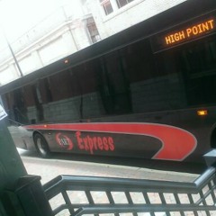 Rob Misfit - No Trickery (Prod. by TheNeeNok)