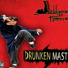 Drunken Master