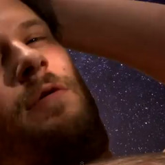 Sneth Rogan Drunkard Freestyle