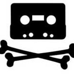 Juke Mix