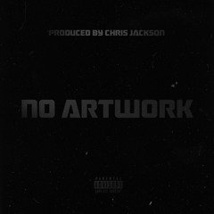 F*cked Up [Prod. CHRIS JVCKSON]