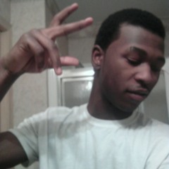 I Got You instrumental Prod. By Ka$hG free. For the ladies