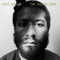 Roses (Feat. Gran D Caroso, AKB)