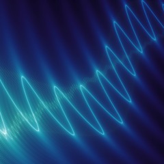 Push & Pull (april 2013)