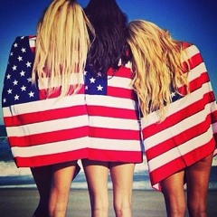 One Nation Under Groove, Summer Lovin' Mix