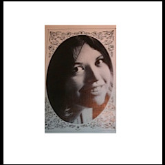 Megan Sue Hicks - Hey Can You Come Out and Play (Mate's Summer Edit)