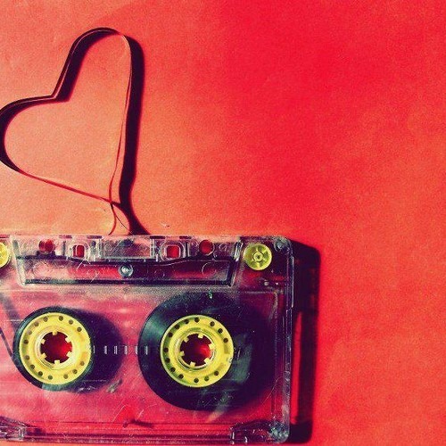 EQUIPE A GOTA DIVULGAÇÃO DO CD SOM DOS BAILES SOM LIVRE 1997 - BY DAYDANIC DJ