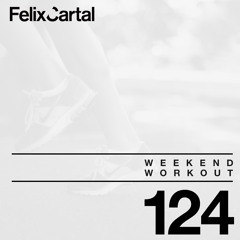 Descarga