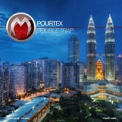 Double Danger (preview)