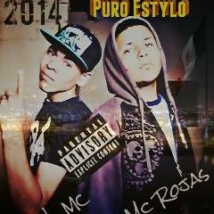 *!!MIRA QUIEN VUELVE !! *( puro estylo ) Rap Legal