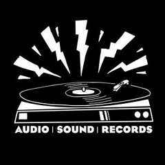 Amsterdam to Dallas (Instrumental)