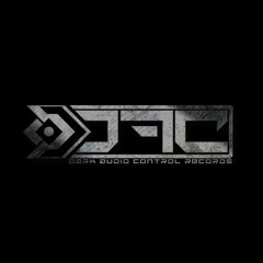 Loud&Loud - Set´s & Podcast´s