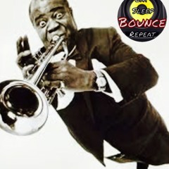 Jungle Jim - Jimmy Trumpet (DOWNLOAD IN DESCRIPTION)