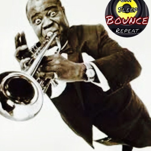 Jungle Jim - Jimmy Trumpet (DOWNLOAD IN DESCRIPTION)