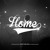 Artwork for J. Cole Type Beat - Home (snippet) (Ft. Kendrick Lamar & Big Sean) (Prod. Kid Soul)
