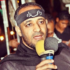 مهدي سهوان | مر التاريخُ على قلبٍ