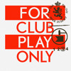 Slow Dance (For Club Play Only - Part 3)