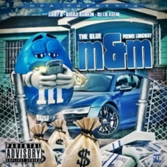 Peewee Longway ft Quavo FRFR