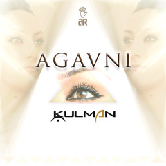 Kulman - Agavni ( original mix )