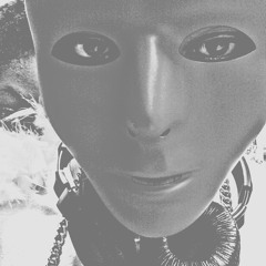 Never Hadda Ask ft. Crete and De-S (prod. by De-S)