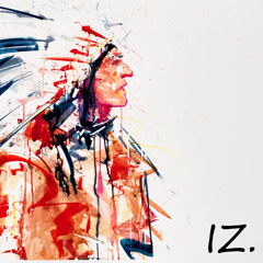 Back Against/Outro Prod.by Price