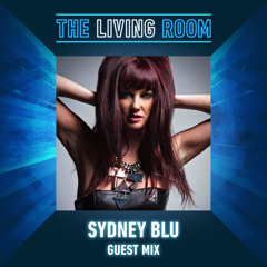 Sydney Blu - Live at Pride Central Stage