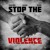 Artwork for STOP THE VIOLENCE Feat. Young Rome, Mz. Nicky and FM Duke