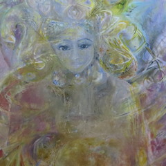 Invitation to Atlantis