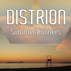 Distrion - Summer Runners