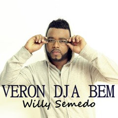 Veron Dja Bem - WILLY SEMEDO