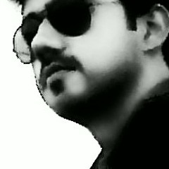 sad ghazal Kuch Na Kisi Se Bol