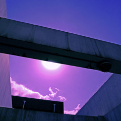 Increasing The Quantum Convulsions