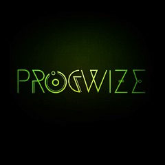 ProgWize - Goldcoast (Original Mix)