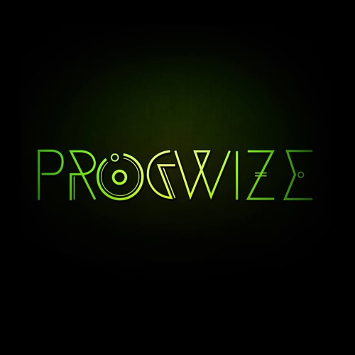 ProgWize - Goldcoast (Original Mix)