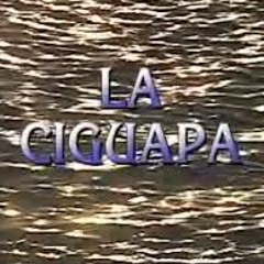 LA CIGUAPA - CHICHI PERALTA(MERENGUE REMIX DJ KEYDY)