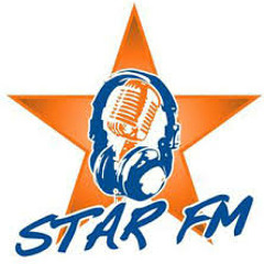 Star FM Interview with DJ MOX