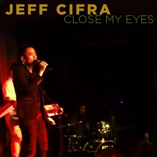 JEFF CIFRA (05:13)