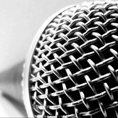 Freestyle d'équipe (beat - GashProd)