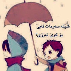 ♡♡♡