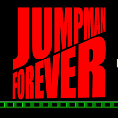 Jumpman Remix (Chief B A Z EdiT)