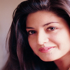 Ajnabi - Nazia Hassan