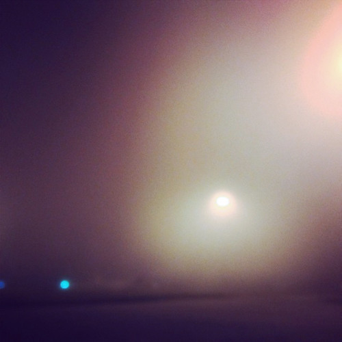 Going Home Without You