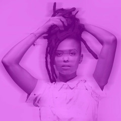 Kelela X Go All Night (Slowed By WAXXX)