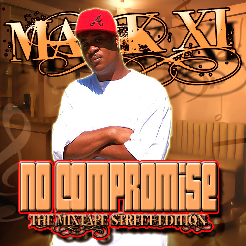 Keep On Pushing-Bun B track