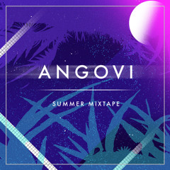 Summer Mixtape A