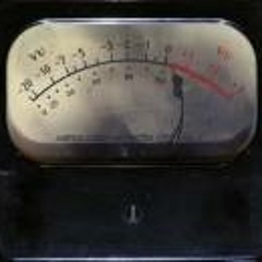 Gareth Emery Feat. Gavin Beach – Eye Of The Storm (Light Day Remix)