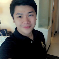 Reim Torrazo - When I saw you