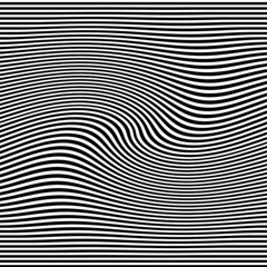 Astral - Techno Set 2014 #1