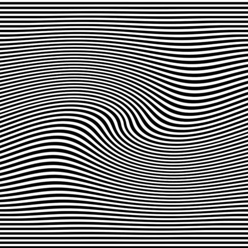 Astral - Techno Set 2014 #1